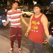 Profile Picture of Alexander Lin (@LINGLING2140) on Youtube