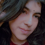 Profile Picture of Pooja Saini (@poojasaini6255) on Youtube