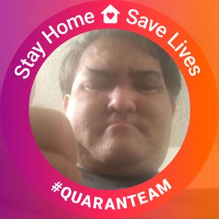 Profile Picture of Thomas Data Jr. (@thomas.j.data.7) on Facebook
