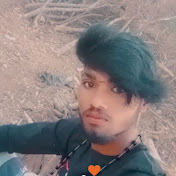 Profile Picture of Chintaman (@chintaman4793) on Youtube