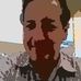Profile Picture of Pete Ebersole (@pete.ebersole) on Facebook