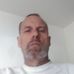 Profile Picture of Timmy Curtis (@timmy.curtis.56) on Facebook