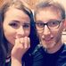 Profile Picture of Stephan Shippee (@stephan.shippee) on Facebook