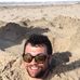 Profile Picture of Phil Calderone (@phil.calderone.9) on Facebook
