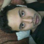 Profile Picture of Cesar Pacheco Chavez (@cesar.pachecochavez.92) on Instagram
