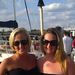 Profile Picture of Gabby Jeffrey (@gabrielle917) on Pinterest
