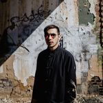 Profile Picture of ❤️‍🔥Dani Rivera❤️‍🔥 (@danielsangoh) on Instagram