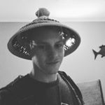 Profile Picture of Joel Segal (@joelsegal) on Instagram