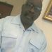 Profile Picture of Kareem Harper (@kareem.harper1) on Facebook