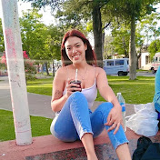 Profile Picture of Abril Blanco (@abrilblanco3777) on Youtube