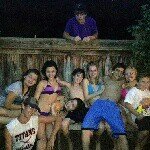 Profile Picture of _★Seth_Fruge★_ (@sethfrugeee) on Instagram