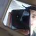 Profile Picture of Kurtis Reifschneider (@Kurtis-Reifschneider) on Facebook
