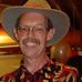 Profile Picture of Larry Dendy (@larry.dendy.3) on Facebook