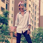 Profile Picture of balashetty (@bala_shetty__3893) on Instagram