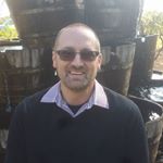 Profile Picture of Thomas Scott Branscome (@branscomethomas) on Instagram