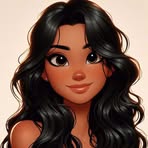 Profile Picture of Paulette Rocha (@paulette.rocha.221236) on Facebook