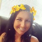 Profile Picture of Amanda Lofthus-Nickerson (@lofthusnickerson) on Instagram