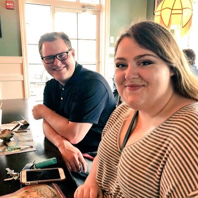 Profile Picture of JereBear (@jeremy_mueller) on Twitter