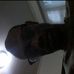 Profile Picture of Herbert Knowles (@herbert.knowles.1042) on Facebook
