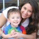 Profile Picture of Anthony- Mullins (@jerricawmullins) on Pinterest