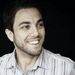 Profile Picture of Seth Ellis (@seklonsky) on Pinterest