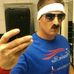 Profile Picture of Joshua Cloutier (@joshua.cloutier.10) on Facebook