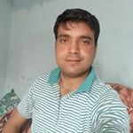 Profile Picture of Najeeb Malik (@najeeb.malik.7359) on Instagram