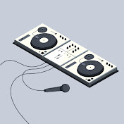 Profile Picture of Blake Sizemore (@blakesizemore9513) on Youtube