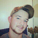 Profile Picture of Kevin Argo (@kevinargo) on Instagram