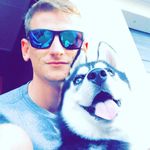 Profile Picture of John Fenwick (@john_fenwick) on Instagram