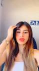 Profile Picture of   foryou | with Music Talkin'... (@lior.sharifi) on Tiktok
