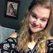 Profile Picture of Lucy Bock (@lucybock8711) on Youtube