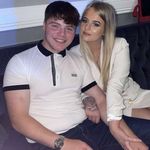 Bobby Lockeron - Instagram Profile Picture of Bobby Lockeron (@bobby_lockeron) on Instagram