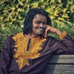 Profile Picture of patrick kimani (@kihiks) on Instagram