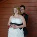 Profile Picture of Tyler Weckerle (@tyler.weckerle) on Facebook