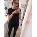 Profile Picture of Shirley Fischer (@shirley.fischer.5) on Facebook