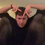 Profile Picture of Jonas Mattsson (@jonasmattsson99) on Instagram