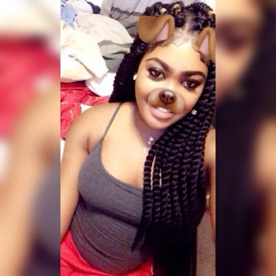 Profile Picture of Shantel Reid (@shan9098) on Twitter