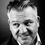 Profile Picture of Craig Tice (@craigtice) on Instagram