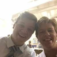 Profile Picture of Michael Hull (@michael-hull-49) on Quora