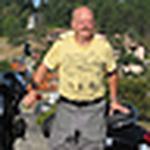 Profile Picture of Tim Walker (@timdnml) on Flickr