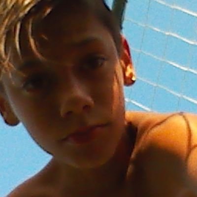 Profile Picture of Alejandro Gaviño (@alofloo11) on Twitter