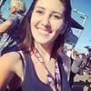 Profile Picture of Cindy Oates (@@berry_oates07) on Tiktok
