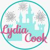 Profile Picture of   Lydia Cook (@lydia__cook)... (@lydia__cook) on Tiktok