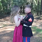 Profile Picture of Mattie Staps (@mattie.staps.1) on Facebook