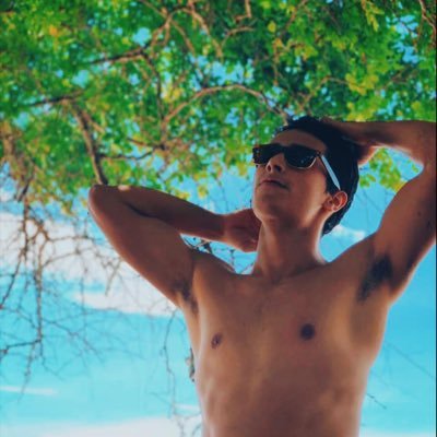 Profile Picture of Nicolás Toro (@nicotoro1722) on Twitter