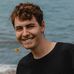 Profile Picture of Steven Holbrook (@steven.holbrook.140) on Facebook