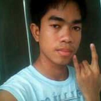 Profile Picture of Michael M. Ocon (@oconcute) on Twitter