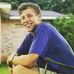 Profile Picture of Bryant Phillips (@bryant.phillips.1272) on Facebook