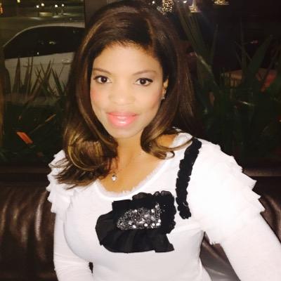 Profile Picture of LATOYA SMITH (@LaToyaPaceSmith) on Twitter